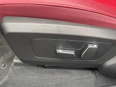 BMW X3 xDrive25L Luxury Package - фото 10