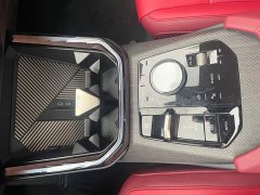 BMW X3 xDrive25L Luxury Package - фото 11
