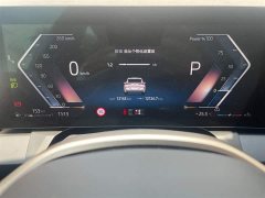 BMW X3 xDrive25L Luxury Package - фото 12