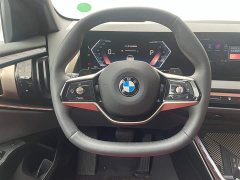 BMW X3 xDrive25L Luxury Package - фото 13