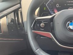 BMW X3 xDrive25L Luxury Package - фото 14