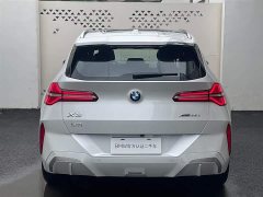 BMW X3 xDrive25L Luxury Package - фото 5