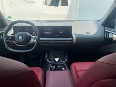 BMW X3 xDrive25L Luxury Package - фото 7