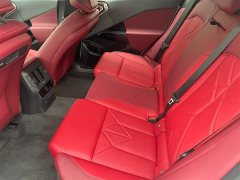 BMW X3 xDrive25L Luxury Package - фото 9