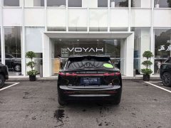 Voyah Lantu Zhiyin AWD Qiankun Edition - фото 6