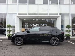 Voyah Lantu Zhiyin AWD Qiankun Edition - фото 8