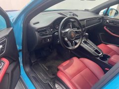 Porsche Macan 2.0T - фото 5