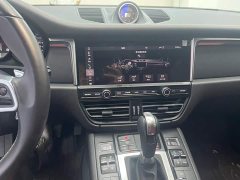 Porsche Macan 2.0T - фото 9