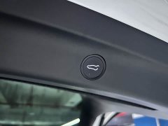 Tesla Model Y rear-wheel drive version - фото 15