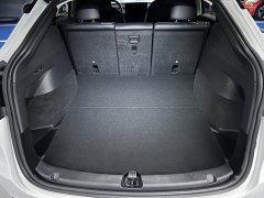 Tesla Model Y rear-wheel drive version - фото 16