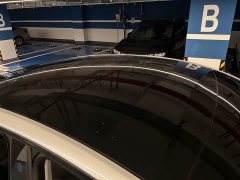 Tesla Model Y rear-wheel drive version - фото 18