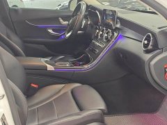Mercedes-Benz C-Class 2020 C 200 L Fashionable Sports Edition - фото 7