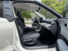 Nanometer Nano 01 330 Plus smart - фото 13