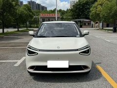 Nanometer Nano 01 330 Plus smart - фото 3