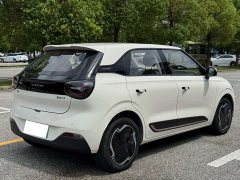 Nanometer Nano 01 330 Plus smart - фото 4