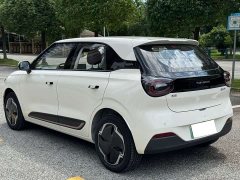 Nanometer Nano 01 330 Plus smart - фото 6