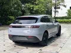 AITO Wenjie M5 extended range Max RS four-wheel drive high-end smart driving version - фото 4