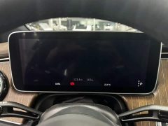 Mercedes-Benz EQE SUV 2024 500 4MATIC Luxury Edition - фото 16