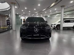 Mercedes-Benz EQE SUV 2024 500 4MATIC Luxury Edition - фото 8