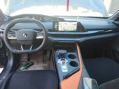 Mercedes-Benz E-Class (Imported) Facelift E 260 Sport Fashion - фото 10