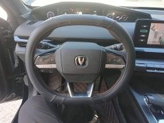 Mercedes-Benz E-Class (Imported) Facelift E 260 Sport Fashion - фото 11