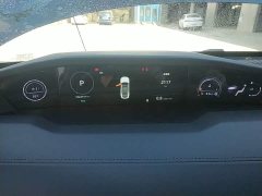 Mercedes-Benz E-Class (Imported) Facelift E 260 Sport Fashion - фото 12