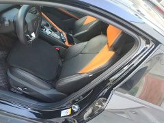 Mercedes-Benz E-Class (Imported) Facelift E 260 Sport Fashion - фото 15