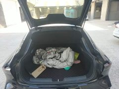 Mercedes-Benz E-Class (Imported) Facelift E 260 Sport Fashion - фото 19