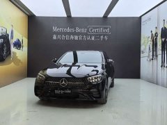 Mercedes-Benz E-Class (Imported) Facelift E 260 Sport Fashion - фото 2