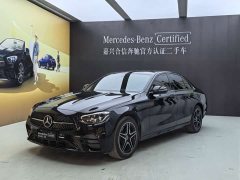 Mercedes-Benz E-Class (Imported) Facelift E 260 Sport Fashion - фото 3