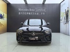 Mercedes-Benz E-Class (Imported) Facelift E 260 Sport Fashion - фото 4