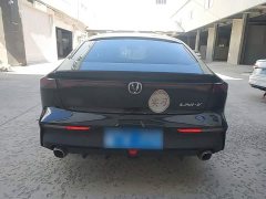 Mercedes-Benz E-Class (Imported) Facelift E 260 Sport Fashion - фото 6
