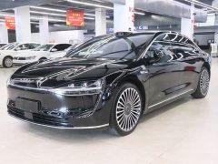 Stelato Xiangjie S9 2024 pure electric Ultra four-wheel drive flagship version - фото 1
