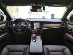 Stelato Xiangjie S9 2024 pure electric Ultra four-wheel drive flagship version - фото 11