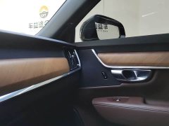Stelato Xiangjie S9 2024 pure electric Ultra four-wheel drive flagship version - фото 16