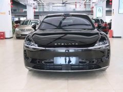 Stelato Xiangjie S9 2024 pure electric Ultra four-wheel drive flagship version - фото 3