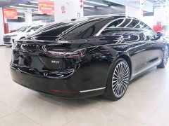 Stelato Xiangjie S9 2024 pure electric Ultra four-wheel drive flagship version - фото 4