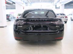 Stelato Xiangjie S9 2024 pure electric Ultra four-wheel drive flagship version - фото 5