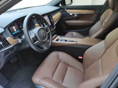 Stelato Xiangjie S9 2024 pure electric Ultra four-wheel drive flagship version - фото 8