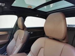 Stelato Xiangjie S9 2024 pure electric Ultra four-wheel drive flagship version - фото 9