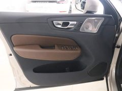 Volvo XC60 plug-in hybrid T8 plug-in hybrid long-range four-wheel drive Zhiya luxury version - фото 10