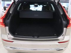 Volvo XC60 plug-in hybrid T8 plug-in hybrid long-range four-wheel drive Zhiya luxury version - фото 15