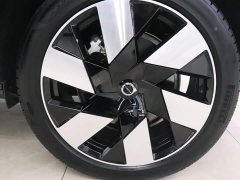 Volvo XC60 plug-in hybrid T8 plug-in hybrid long-range four-wheel drive Zhiya luxury version - фото 17