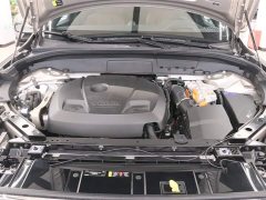 Volvo XC60 plug-in hybrid T8 plug-in hybrid long-range four-wheel drive Zhiya luxury version - фото 19