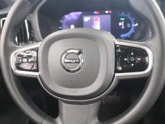 Volvo XC60 plug-in hybrid T8 plug-in hybrid long-range four-wheel drive Zhiya luxury version - фото 5