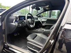 Mercedes-Benz A-Class AMG A 35 L 4MATIC - фото 4