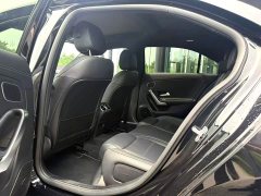 Mercedes-Benz A-Class AMG A 35 L 4MATIC - фото 5