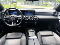Mercedes-Benz A-Class AMG A 35 L 4MATIC - фото 6