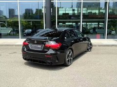 Mercedes-Benz A-Class AMG A 35 L 4MATIC - фото 7