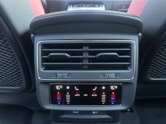 Audi SQ7 2024 4.0 TFSI - фото 14